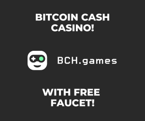 Bchgames