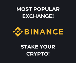 Binance