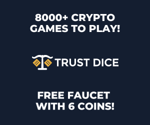 Trustdice