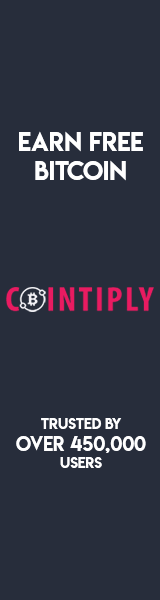 Cointiply