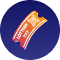 FaucetPay Lottery Token (FLT) FaucetPay Faucets