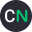 Changenow