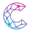 Coinserom