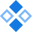 Easybit