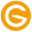 Faucetgold