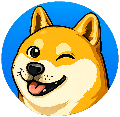 Coinpayu