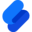 Simpleswap